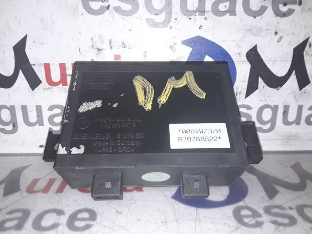 VAG 1H0953257B в наличии Житомир