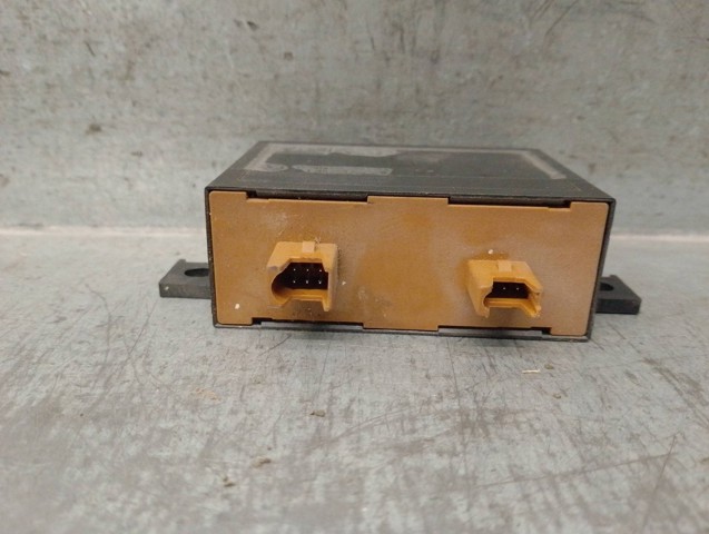 VAG 1H0953257B в наличии Харьков