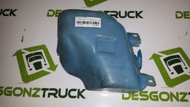 1H0955451A VAG