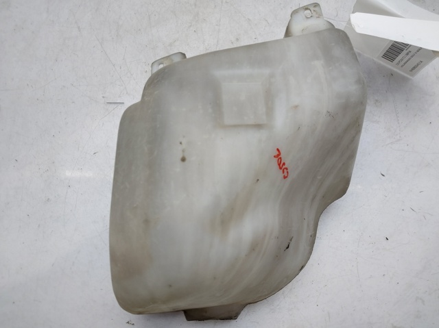 1H0955451A VAG