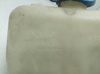 1H0955451A VAG