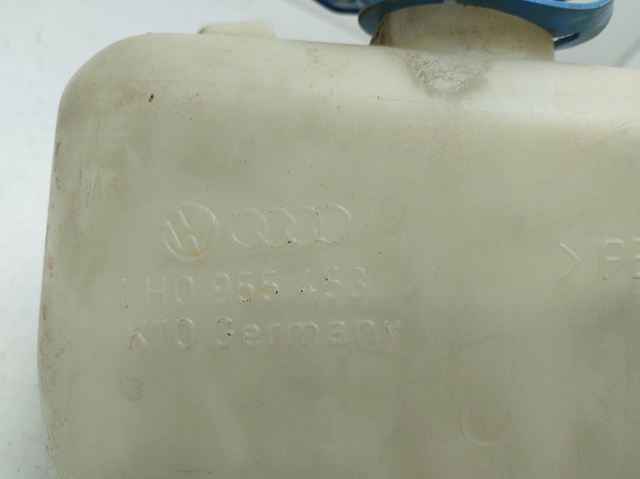 1H0955451A VAG