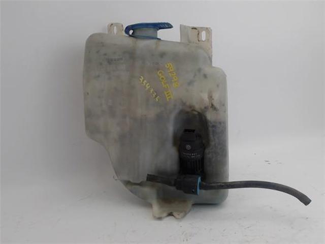 VAG 1H0955451A Бачок омывателя в наличии Чернигов