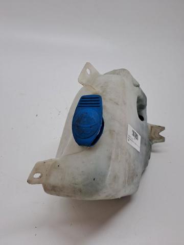 1H0955451A VAG