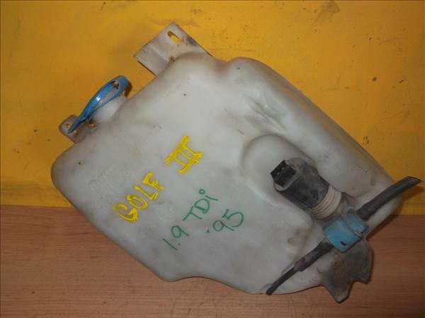 VAG 1H0955453 в наличии Ирпень