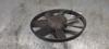 Ventilador elétrico de esfriamento montado (motor + roda de aletas) 1H0959455 VAG
