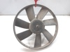 Ventilador elétrico de esfriamento montado (motor + roda de aletas) 1H0959455 VAG