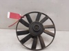 Motor de ventilador do sistema de esfriamento 1H0959455J VAG