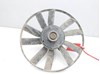 Motor de ventilador do sistema de esfriamento 1H0959455J VAG