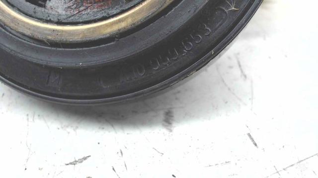 VAG 1H0959653 Шлейф руля в наличии Павлоград