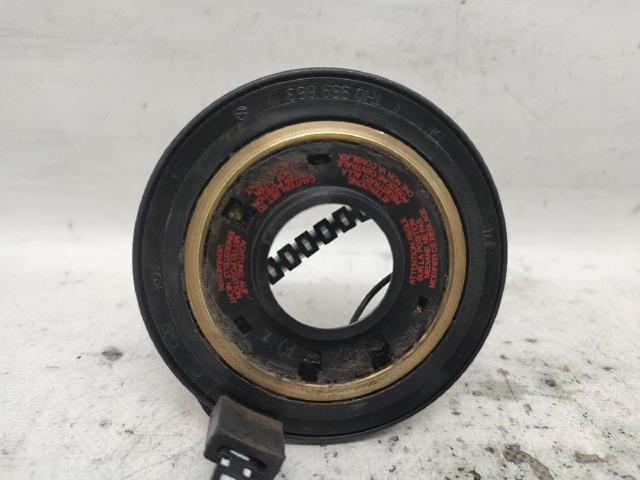 Anel AIRBAG de contato, cabo plano do volante 1H0959653 VAG