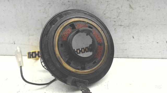 Anel AIRBAG de contato, cabo plano do volante 1H0959653 VAG