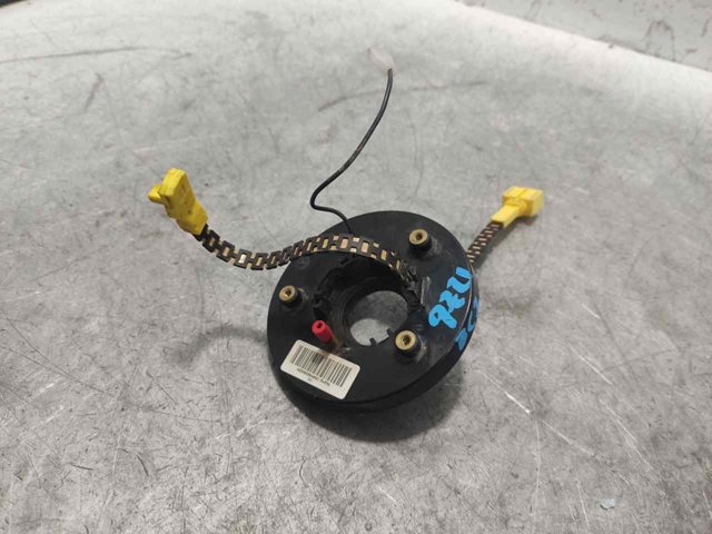 Anel AIRBAG de contato, cabo plano do volante 1H0959653 VAG