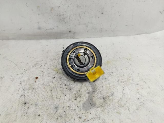 Anel AIRBAG de contato, cabo plano do volante 1H0959653E VAG