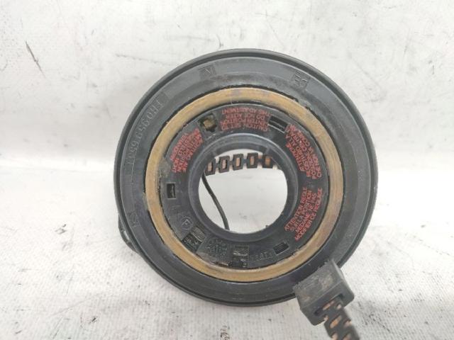 Anel AIRBAG de contato, cabo plano do volante 1H0959653E VAG