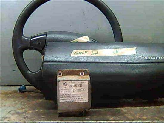 VAG 1H0959656 в наличии Ужгород
