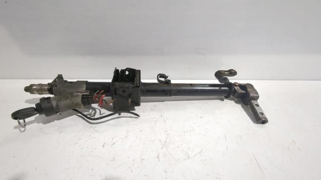 VAG 1H1419952B в наличии Винница