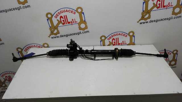 Cremalheira da direção 1H1422061 VAG