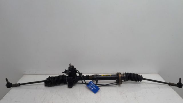 Cremalheira da direção 1H1422061 VAG