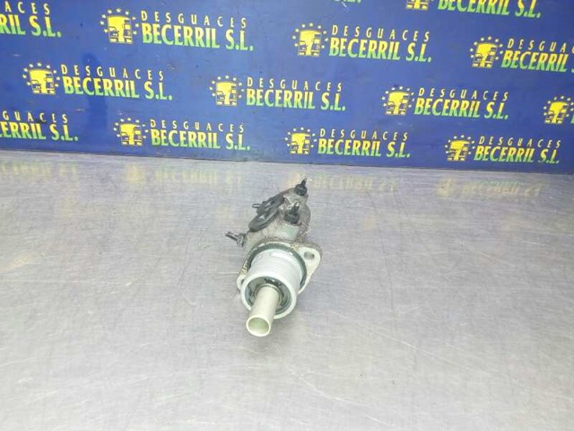 Bomba de freio para assento córdoba (6k1,6k1) (1996-2002) 1.9 td aaz 1H1611019C