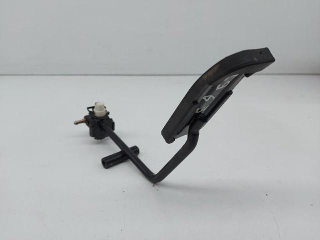 VAG 1H1721509A Педаль газа в наличии Винница