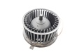 Motor de ventilador de forno (de aquecedor de salão) 1H1819021 VAG