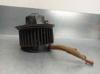 Motor de ventilador de forno (de aquecedor de salão) 1H1819021 VAG
