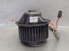 Motor de ventilador de forno (de aquecedor de salão) 1H1819021 VAG