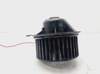 Motor de ventilador de forno (de aquecedor de salão) 1H1819021 VAG