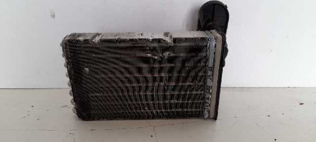 Radiador de forno (de aquecedor) 1H1819031A VAG