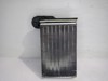 Radiador de forno (de aquecedor) 1H1819031B VAG