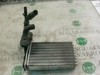 Radiador de forno (de aquecedor) 1H1819031B VAG
