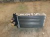 Radiador de forno (de aquecedor) 1H1819031B VAG