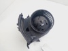 Motor de ventilador de forno (de aquecedor de salão) 1H1820021 VAG