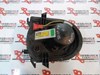 Motor de ventilador de forno (de aquecedor de salão) 1H1820021 VAG