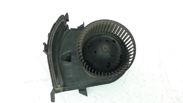 Motor de ventilador de forno (de aquecedor de salão) 1H1820021 VAG