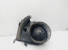 Motor de ventilador de forno (de aquecedor de salão) 1H1820021 VAG