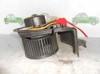 Motor de ventilador de forno (de aquecedor de salão) 1H1820021 VAG