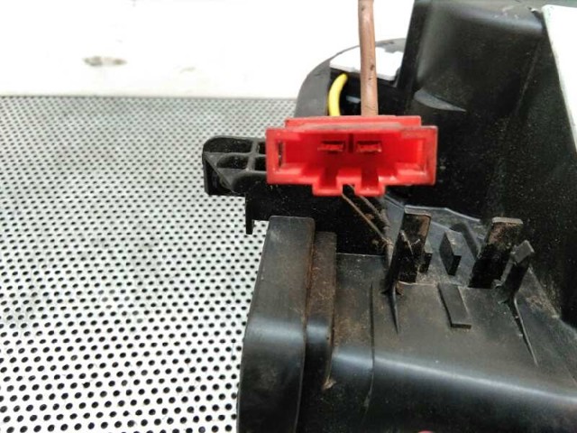 1H1820021 Вентилятор печки купить Черкассы
