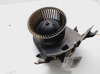 Motor de ventilador de forno (de aquecedor de salão) 1H1820021 VAG