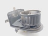 Motor de ventilador de forno (de aquecedor de salão) 1H1820021 VAG