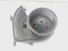 Motor de ventilador de forno (de aquecedor de salão) 1H1820021 VAG