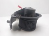 Motor de ventilador de forno (de aquecedor de salão) 1H1820021 VAG