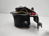 Motor de ventilador de forno (de aquecedor de salão) 1H1820021 VAG