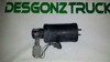 Vaporizador de aparelho de ar condicionado 1H1820103 VAG