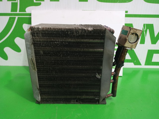 Vaporizador de aparelho de ar condicionado 1H1820103C VAG