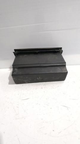 VAG 1H1857103 Ящик перчаточный (бардачок) в наличии Чернигов