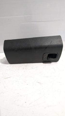 VAG 1H1857103 Ящик перчаточный (бардачок) в наличии Ужгород