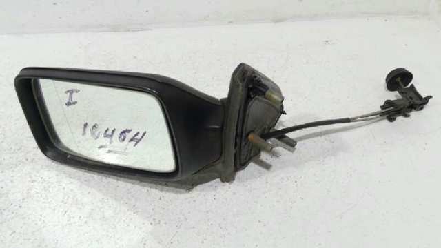 1H185750701C VAG Корпус зеркала заднего вида левого (внутрення часть) купить в Тернополь