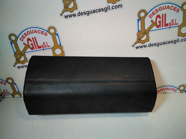 VAG 1H1880202 в наличии Сумы